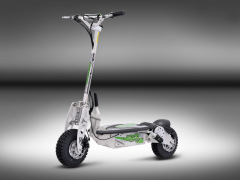 Uber Scoot Uber 1000W - 04