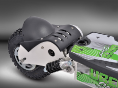 Uber Scoot Uber 1000W - 08