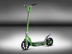 Uber Scoot Uber 100W - 01