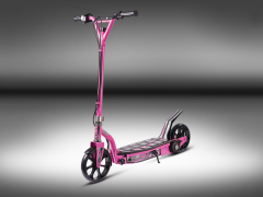 Uber Scoot Uber 100W - 02