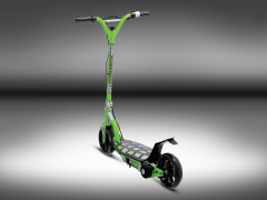 Uber Scoot Uber 100W - 03