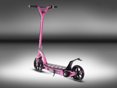 Uber Scoot Uber 100W - 04