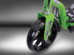 Uber Scoot Uber 100W - 06