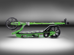 Uber Scoot Uber 100W - 08
