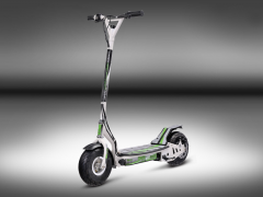 Uber Scoot Uber 300W - 02