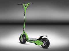 Uber Scoot Uber 300W - 03