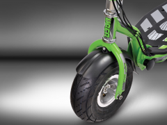 Uber Scoot Uber 300W - 04