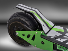 Uber Scoot Uber 300W - 05
