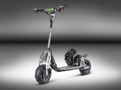 Uber Scoot Uber 70X - 02