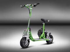Uber Scoot Uber 70X - 03