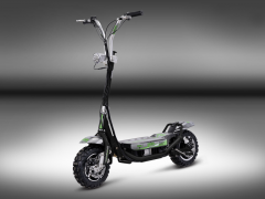 Uber Scoot Uber 800W Citi - 02