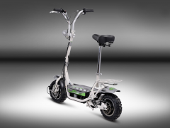 Uber Scoot Uber 800W Citi - 05